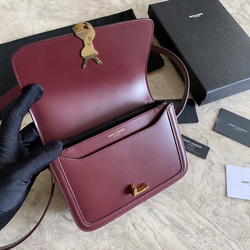 Y51 satchel bags